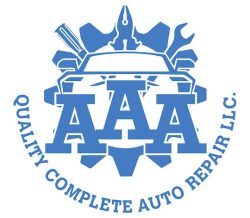 Complete auto repair shop near Lauderhill